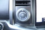 Used 2024 Ford F-150 Truck