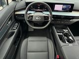 New 2025 Nissan Murano SUV
