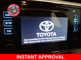 Used 2018 Toyota Corolla Sedan
