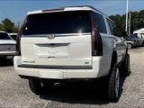 Used 2019 Cadillac Escalade SUV