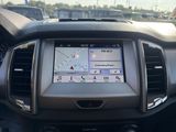 Used 2019 Ford Ranger Truck