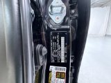 Used 2024 Toyota Highlander SUV