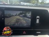 Used 2024 Kia Sportage SUV