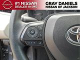 Used 2024 Toyota Corolla Sedan