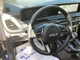 Used 2025 Kia Seltos SUV