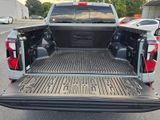Used 2024 Ford Ranger Truck