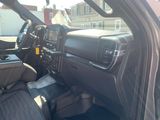 Used 2021 Ford F-150 Truck