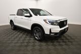 Used 2023 Honda Ridgeline Truck