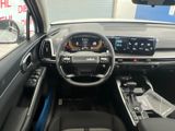 New 2026 Kia Sorento SUV