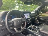 Used 2024 Ford F-150 Truck