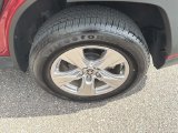Used 2022 Toyota RAV4 SUV