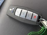 Used 2025 Mitsubishi Outlander SUV