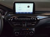 Used 2025 Ford Escape SUV