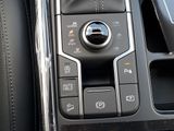 New 2026 Kia Sorento SUV