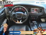 Used 2023 Dodge Charger Sedan