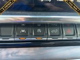 Used 2026 GMC Sierra 1500 Truck