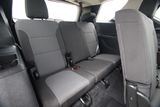 Used 2020 Chevrolet Traverse SUV