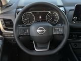 New 2026 Nissan Rogue SUV