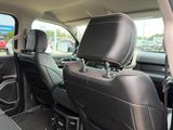 Used 2022 Ram 1500 Truck