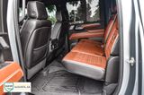 Used 2024 GMC Sierra 2500HD Truck