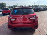 Used 2022 Mitsubishi Outlander Sport SUV