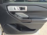 Used 2020 Ford Explorer SUV