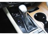 Used 2021 Lexus RX SUV