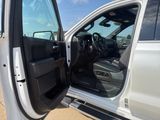 Used 2021 Chevrolet Silverado 1500 Truck