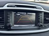 Used 2018 Kia Sorento SUV