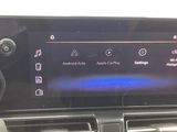 Used 2024 Chevrolet TrailBlazer SUV