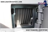Used 2025 GMC Sierra 1500 Truck