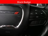 Used 2022 Dodge Charger Sedan