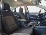 Used 2024 Kia Forte Sedan