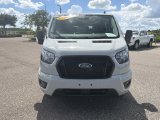 Used 2025 Ford Transit-350 Van