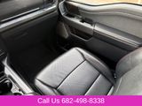 Used 2024 Ford F-350SD Truck
