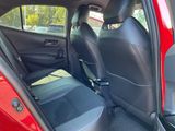 Used 2026 Toyota GR Corolla Hatchback