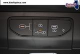 New 2026 Kia Sportage SUV