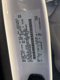Used 2023 Ford F-150 Truck