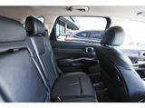 Used 2023 Kia Sorento SUV