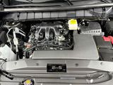 New 2026 Nissan Pathfinder SUV