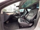 Used 2023 Tesla Model 3 Sedan
