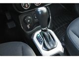 Used 2015 Jeep Renegade SUV