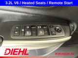 Used 2020 Jeep Cherokee SUV