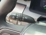 Used 2026 Toyota 4Runner i-FORCE MAX Hybrid SUV