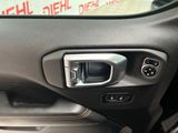 Used 2023 Jeep Gladiator Truck