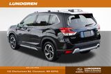 Used 2024 Subaru Forester SUV