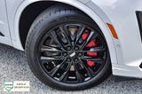 Used 2024 Cadillac XT6 SUV