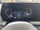 Used 2025 BMW 2 Series Sedan