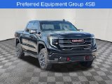Used 2026 GMC Sierra 1500 Truck