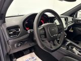 New 2027 Dodge Durango SUV